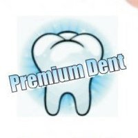 Premium Dent - Premium Dent